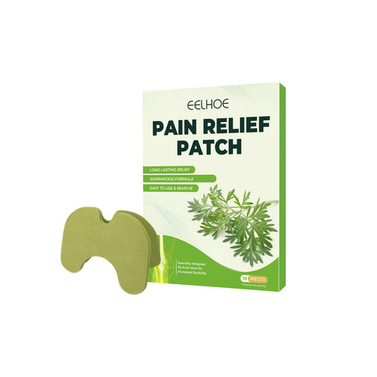 EELHOE - Pain Relief Patches