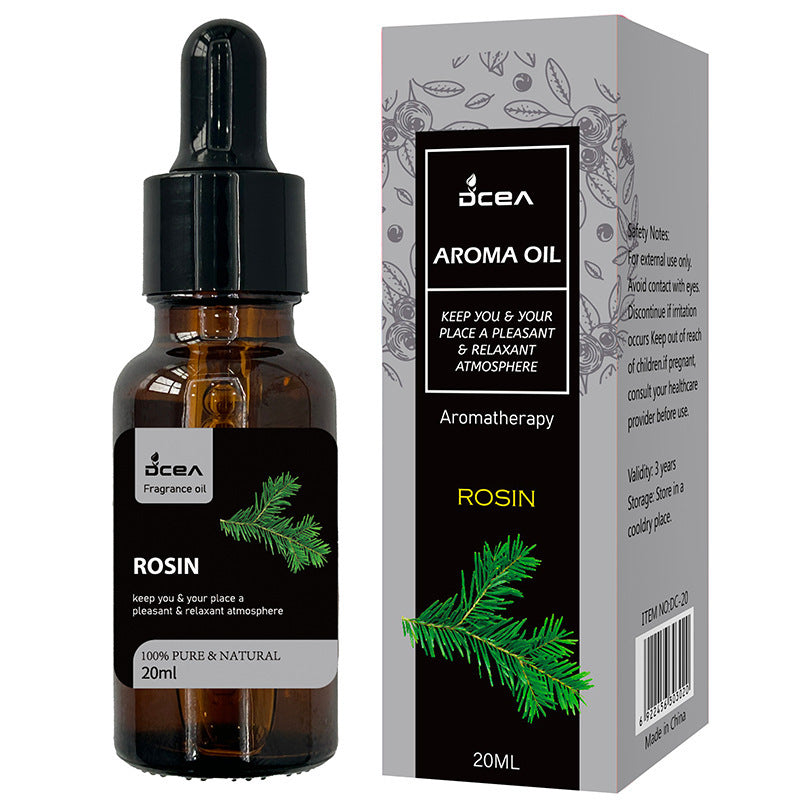 Fragance Aroma Oil