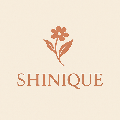 Shinique