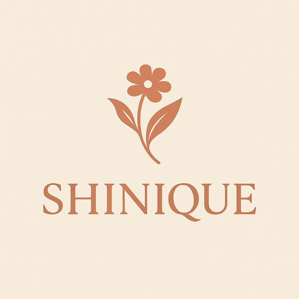 Shinique